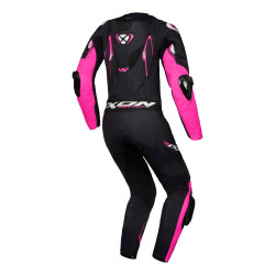IXON COMBINAISON VORTEX 3 LADY