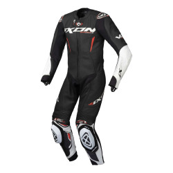 IXON COMBINAISON VORTEX 3 JUNIOR