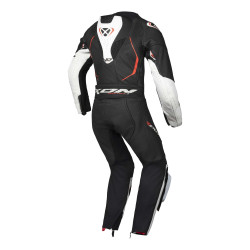 IXON COMBINAISON VORTEX 3 JUNIOR