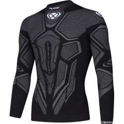 IXON T-SHIRT UNDERGROUND TOP