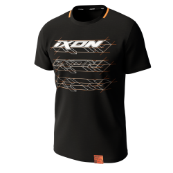 IXON T-SHIRT BLAST