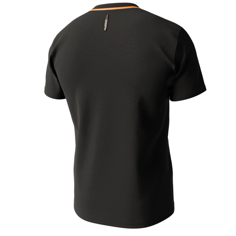 IXON T-SHIRT BLAST