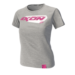 IXON T-SHIRT STORM LADY