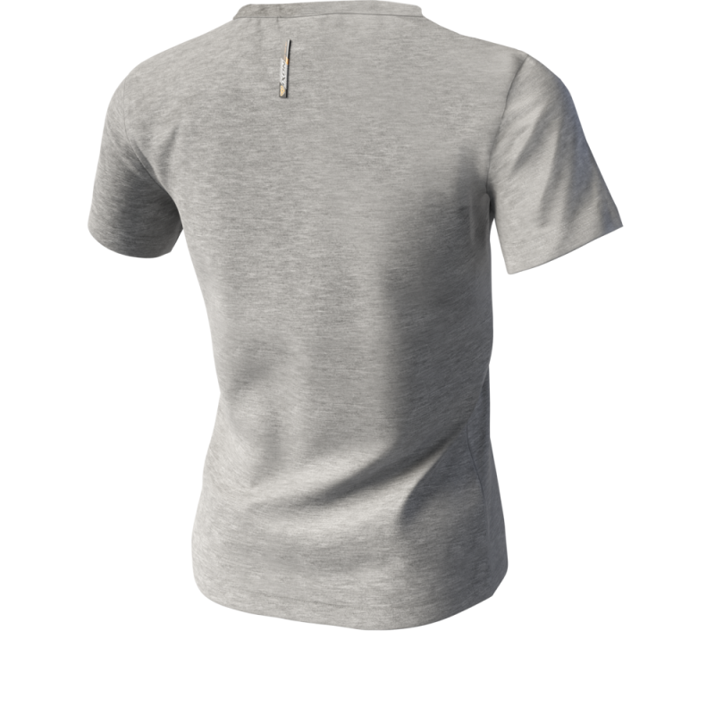 IXON T-SHIRT STORM LADY