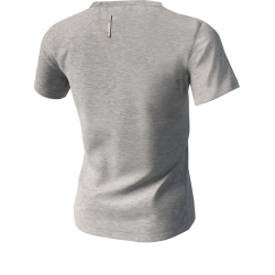 IXON T-SHIRT STORM LADY