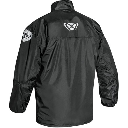 IXON VESTE DE PLUIE MADDEN