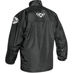 IXON VESTE DE PLUIE MADDEN