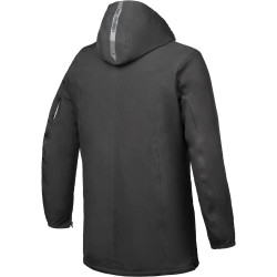 IXON VESTE SLIMMY
