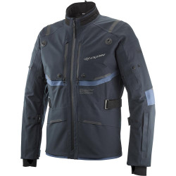 IXON VESTE M-SKEID