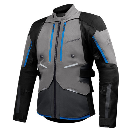 IXON VESTE VIDAR