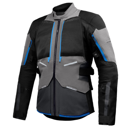 IXON VESTE VIDAR