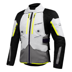 IXON VESTE VIDAR
