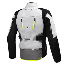 IXON VESTE VIDAR
