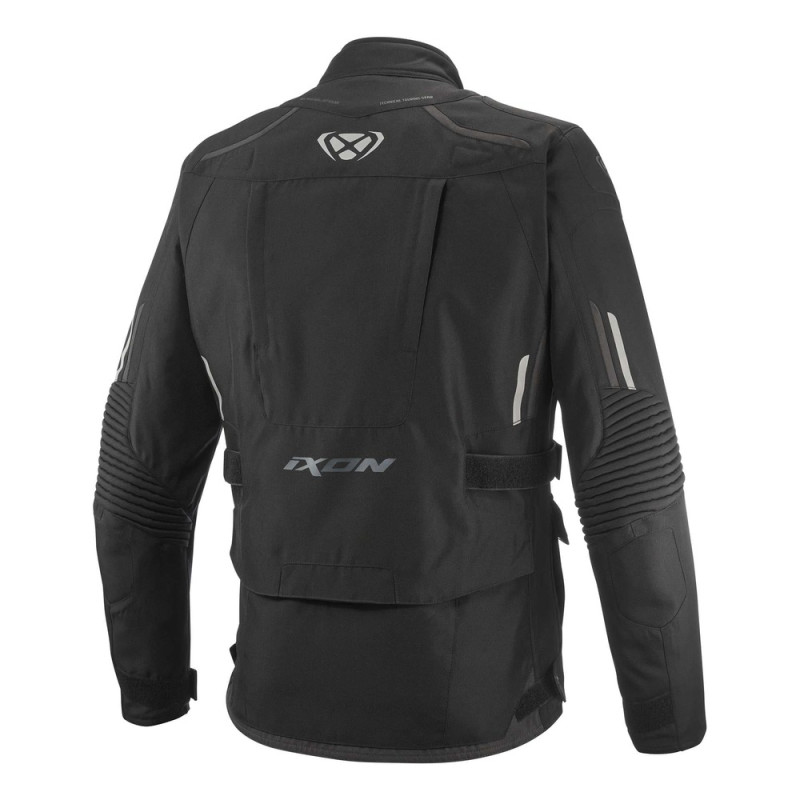 IXON VESTE MIDGARD
