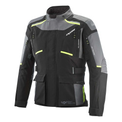 IXON VESTE MIDGARD