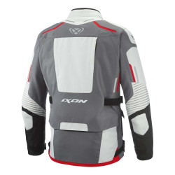 IXON VESTE MIDGARD
