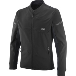 IXON VESTE M-THERMAWIND