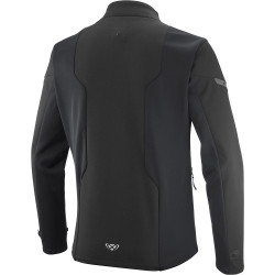 IXON VESTE M-THERMAWIND