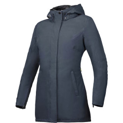 IXON VESTE SLIMMY LADY