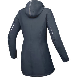 IXON VESTE SLIMMY LADY