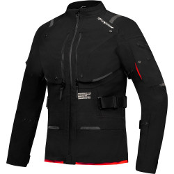 IXON VESTE M-SKEID LADY