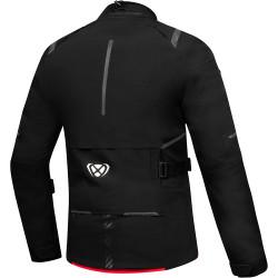 IXON VESTE M-SKEID LADY