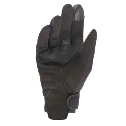 ALPINESTARS GANTS COPPER