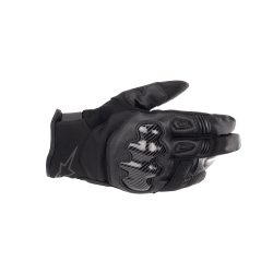 ALPINESTARS GANTS SMX-1 WP