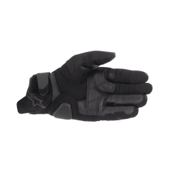 ALPINESTARS GANTS SMX-1 WP