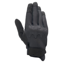 ALPINESTARS GANTS STATED-AIR
