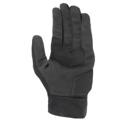 ALPINESTARS GANTS STATED-AIR