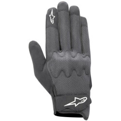 ALPINESTARS GANTS STATED-AIR