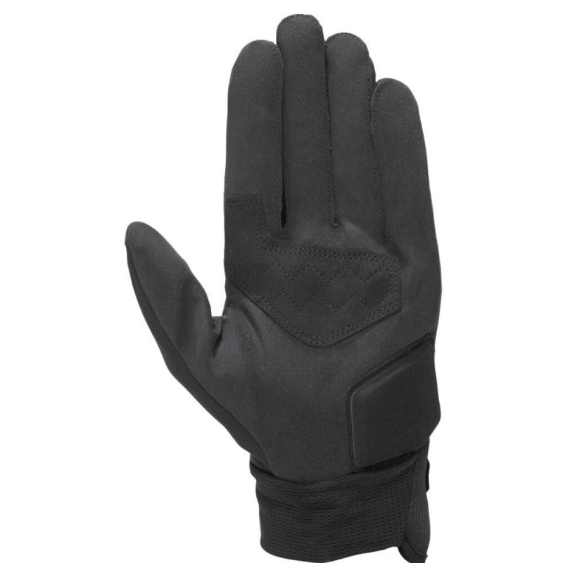 ALPINESTARS GANTS STATED-AIR