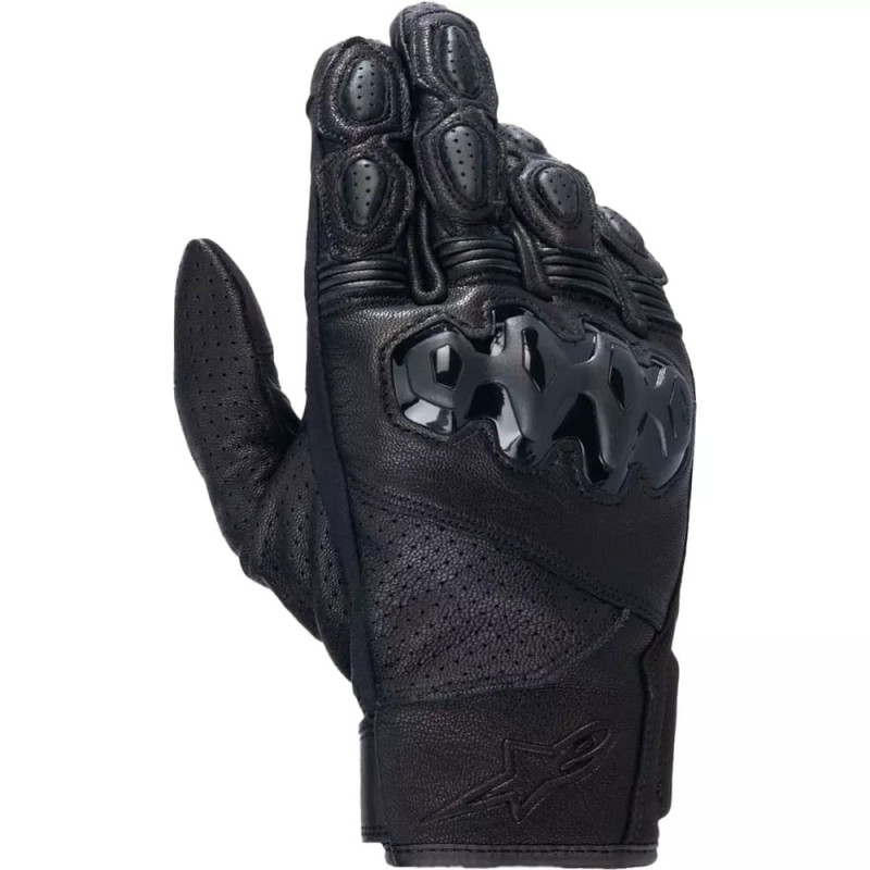 ALPINESTARS GANTS CELER V3 - NOIR