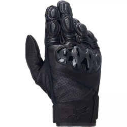 ALPINESTARS GANTS CELER V3