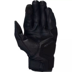 ALPINESTARS GANTS CELER V3