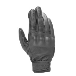 ALPINESTARS GANTS DYNO