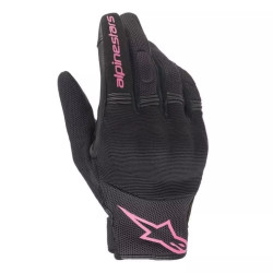 ALPINESTARS GANTS COPPER
