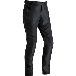 IXON PANTALON FRESH PANT