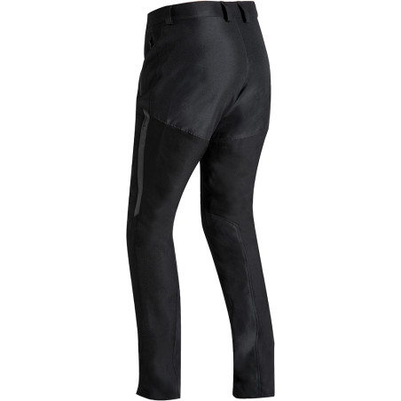IXON PANTALON FRESH PANT