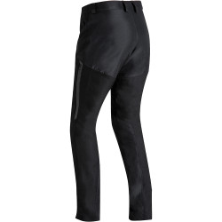 IXON PANTALON FRESH PANT