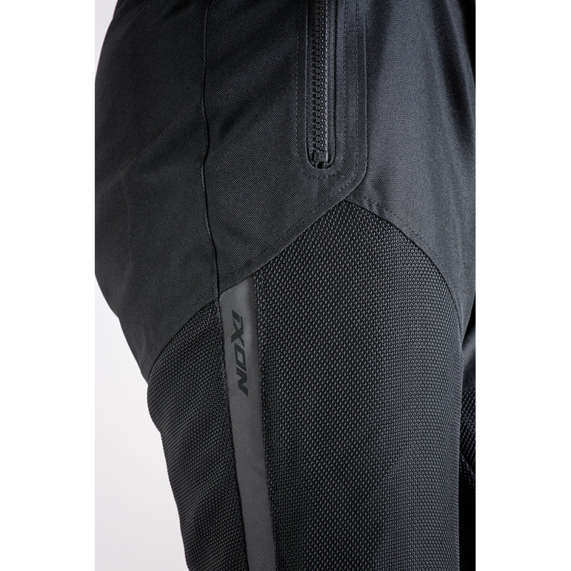 IXON PANTALON FRESH PANT