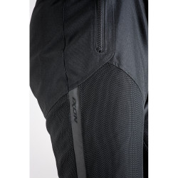 IXON PANTALON FRESH PANT