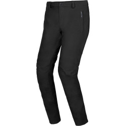 IXON PANTALON KINO PANT