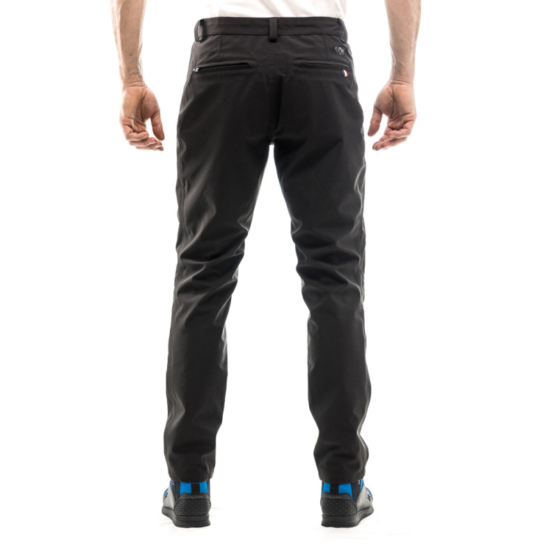 IXON PANTALON KINO PANT