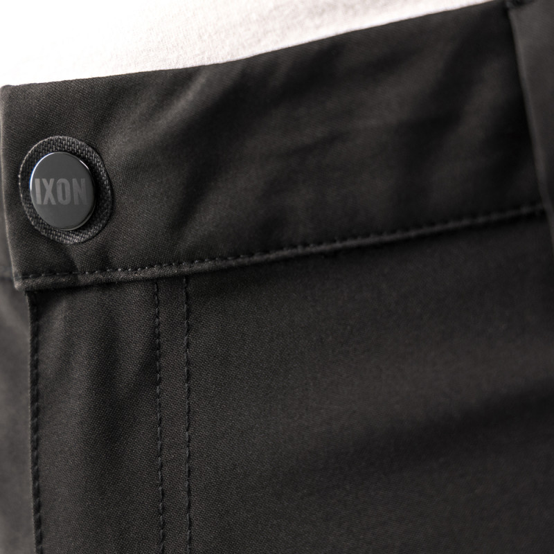 IXON PANTALON KINO PANT