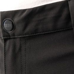 IXON PANTALON KINO PANT