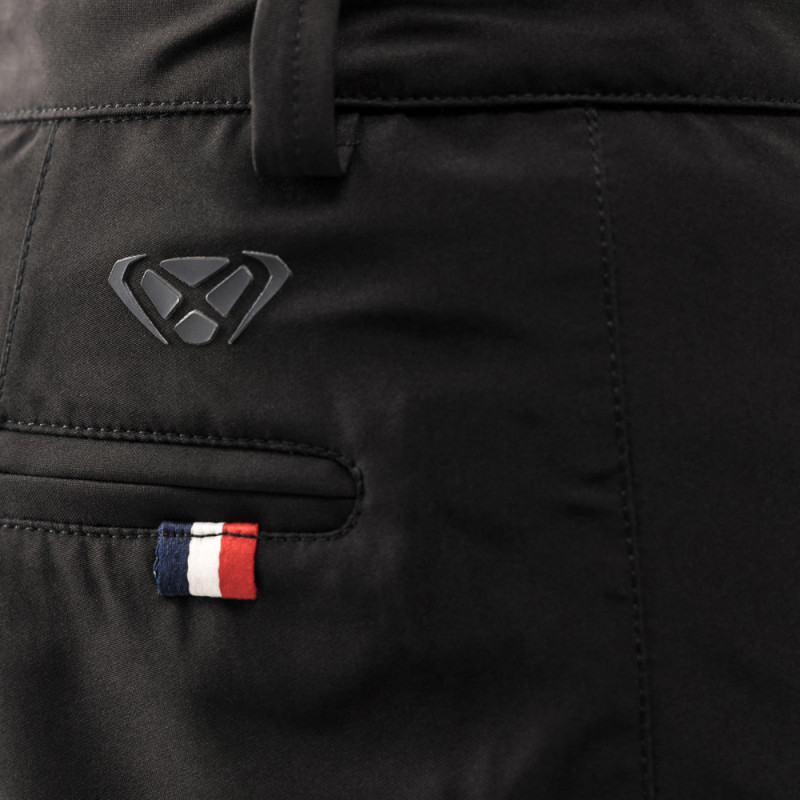 IXON PANTALON KINO PANT