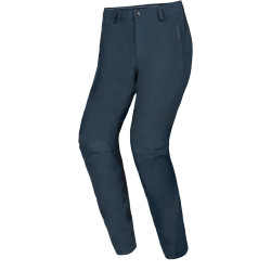 IXON PANTALON KINO PANT