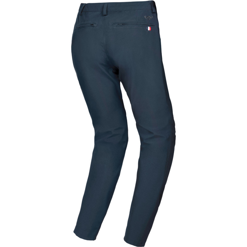 IXON PANTALON KINO PANT